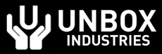 UNBOX INDUSTRIES